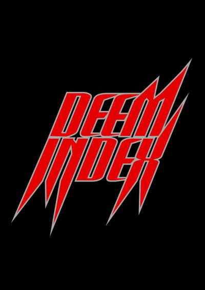 logo Deem Index logo Deem Index